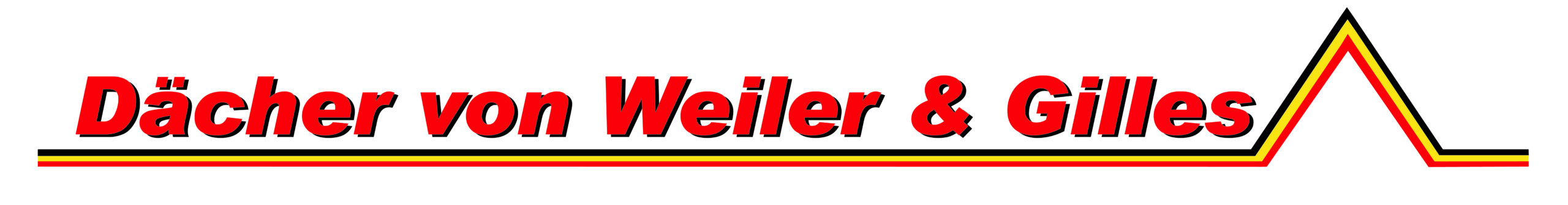 Daecher-von-Weiler-und-Gilles-02